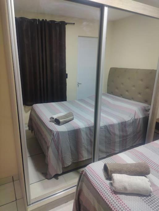Apartamento Jardim Carioca Super Comfort Rio de Janeiro Esterno foto