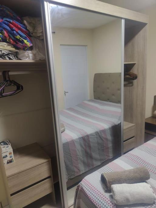 Apartamento Jardim Carioca Super Comfort Rio de Janeiro Esterno foto