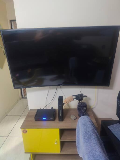 Apartamento Jardim Carioca Super Comfort Rio de Janeiro Esterno foto