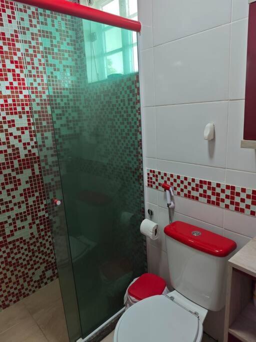 Apartamento Jardim Carioca Super Comfort Rio de Janeiro Esterno foto
