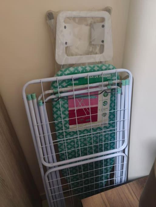 Apartamento Jardim Carioca Super Comfort Rio de Janeiro Esterno foto