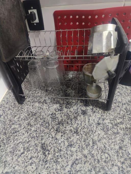 Apartamento Jardim Carioca Super Comfort Rio de Janeiro Esterno foto