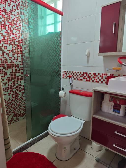 Apartamento Jardim Carioca Super Comfort Rio de Janeiro Esterno foto
