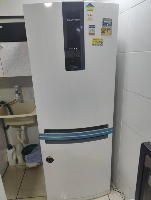 Apartamento Jardim Carioca Super Comfort Rio de Janeiro Esterno foto