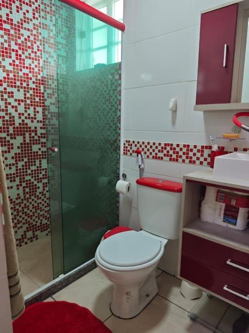 Apartamento Jardim Carioca Super Comfort Rio de Janeiro Esterno foto
